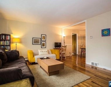36 Morningside - Photo Thumbnail 1