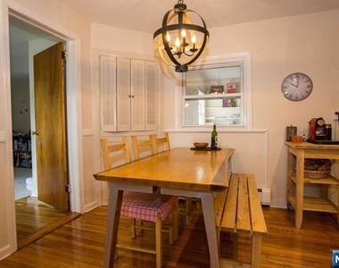 36 Morningside - Photo Thumbnail 5