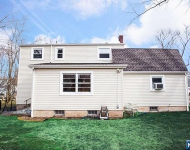 36 Morningside - Photo Thumbnail 16