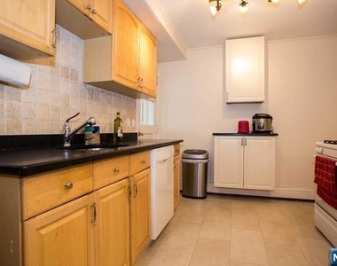 36 Morningside - Photo Thumbnail 6