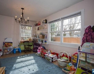 36 Morningside - Photo Thumbnail 14
