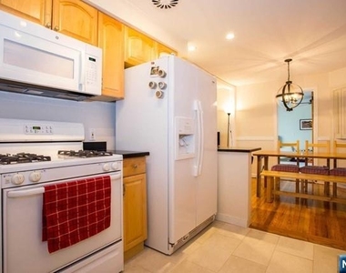 36 Morningside - Photo Thumbnail 7