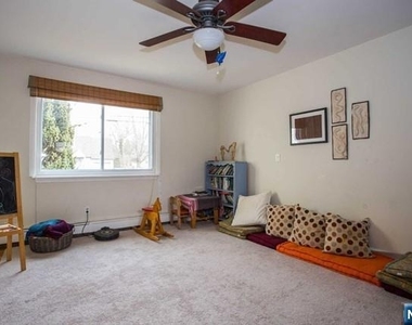 36 Morningside - Photo Thumbnail 9
