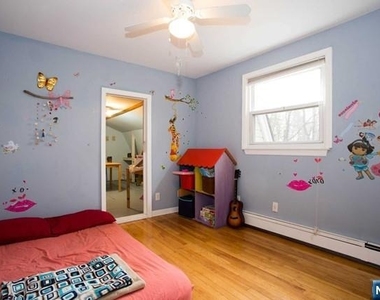 36 Morningside - Photo Thumbnail 12
