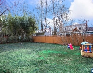 36 Morningside - Photo Thumbnail 15