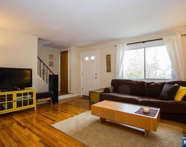 36 Morningside - Photo Thumbnail 2