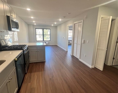 48 Spruce - Photo Thumbnail 1