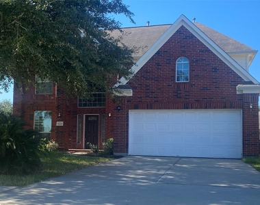 7626 Brighton Knolls Lane - Photo Thumbnail 1