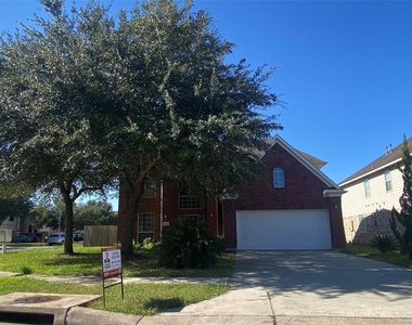 7626 Brighton Knolls Lane - Photo Thumbnail 3