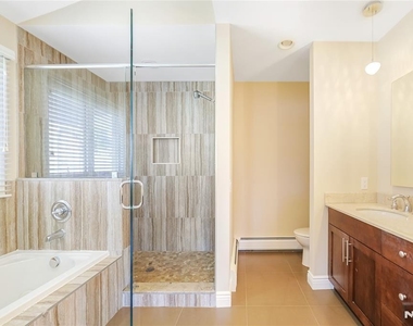 64 W Harwood - Photo Thumbnail 27