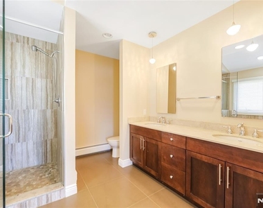 64 W Harwood - Photo Thumbnail 28