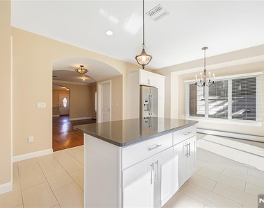 64 W Harwood - Photo Thumbnail 15