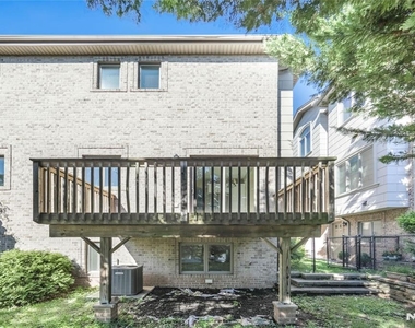 64 W Harwood - Photo Thumbnail 36