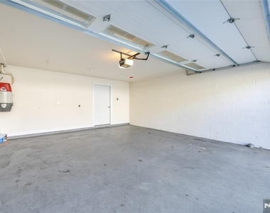 64 W Harwood - Photo Thumbnail 32