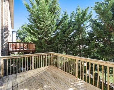 64 W Harwood - Photo Thumbnail 35