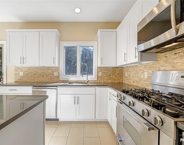64 W Harwood - Photo Thumbnail 14