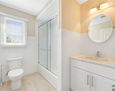 64 W Harwood - Photo Thumbnail 18