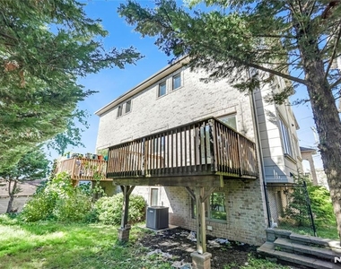 64 W Harwood - Photo Thumbnail 34