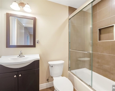 64 W Harwood - Photo Thumbnail 11
