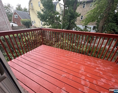 18 E Washington - Photo Thumbnail 21