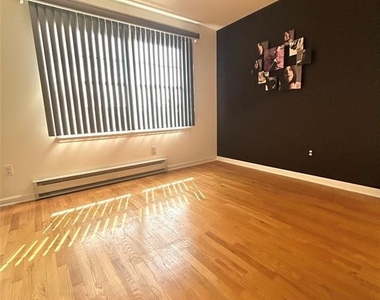 302 Grand Ridge - Photo Thumbnail 25