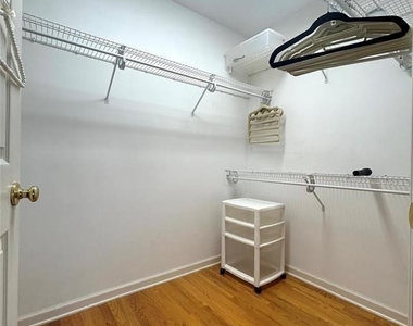 302 Grand Ridge - Photo Thumbnail 34