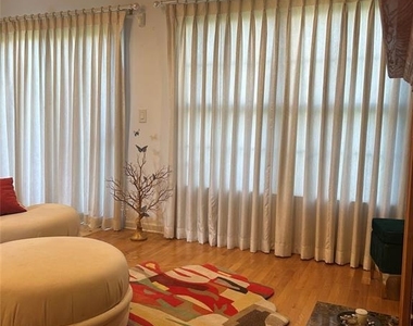 302 Grand Ridge - Photo Thumbnail 16