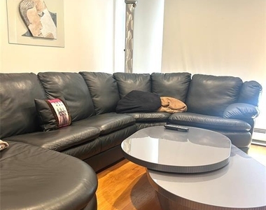 302 Grand Ridge - Photo Thumbnail 21