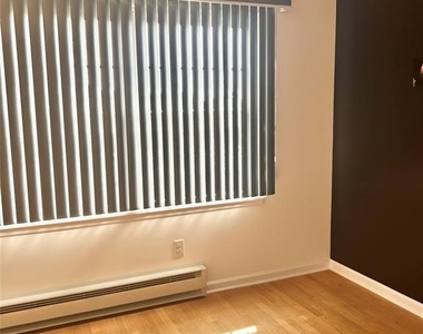 302 Grand Ridge - Photo Thumbnail 24