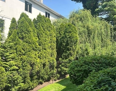 302 Grand Ridge - Photo Thumbnail 10