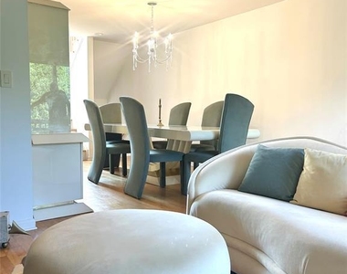 302 Grand Ridge - Photo Thumbnail 12