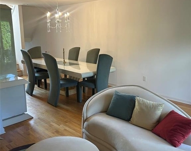 302 Grand Ridge - Photo Thumbnail 11