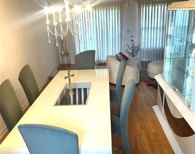302 Grand Ridge - Photo Thumbnail 5
