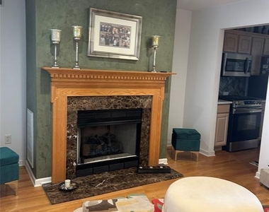 302 Grand Ridge - Photo Thumbnail 14