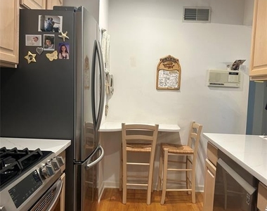302 Grand Ridge - Photo Thumbnail 19
