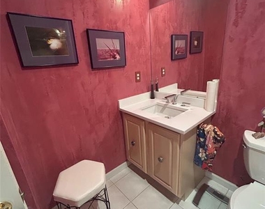 302 Grand Ridge - Photo Thumbnail 28