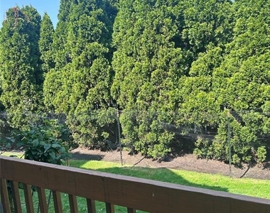 302 Grand Ridge - Photo Thumbnail 7