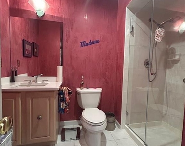 302 Grand Ridge - Photo Thumbnail 29