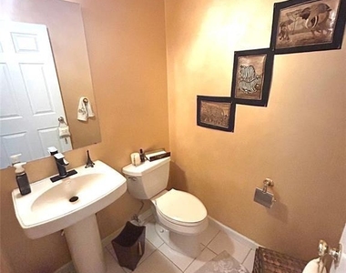 302 Grand Ridge - Photo Thumbnail 23