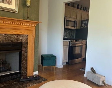 302 Grand Ridge - Photo Thumbnail 13