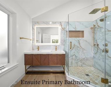 572 Ridgeland - Photo Thumbnail 17
