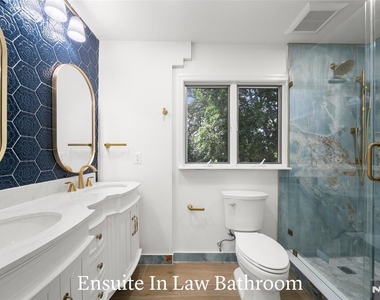572 Ridgeland - Photo Thumbnail 13