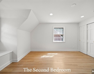 572 Ridgeland - Photo Thumbnail 19