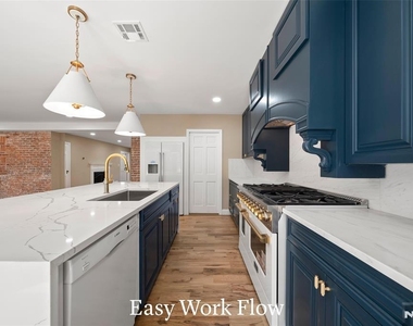 572 Ridgeland - Photo Thumbnail 8