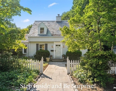 572 Ridgeland - Photo Thumbnail 25