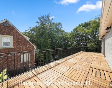 572 Ridgeland - Photo Thumbnail 18
