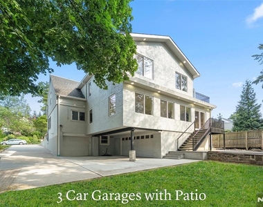 572 Ridgeland - Photo Thumbnail 23