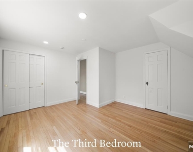 572 Ridgeland - Photo Thumbnail 20