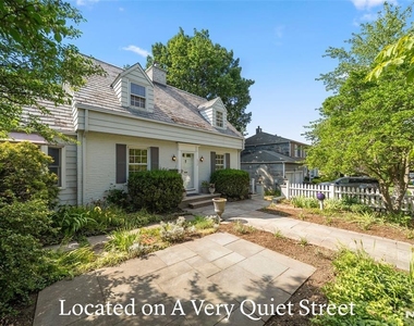 572 Ridgeland - Photo Thumbnail 26