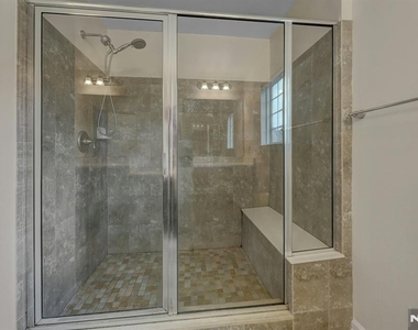 704 Cottonwood - Photo Thumbnail 22